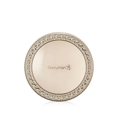 수려한 연 퍼펙트 투웨이케익 21호