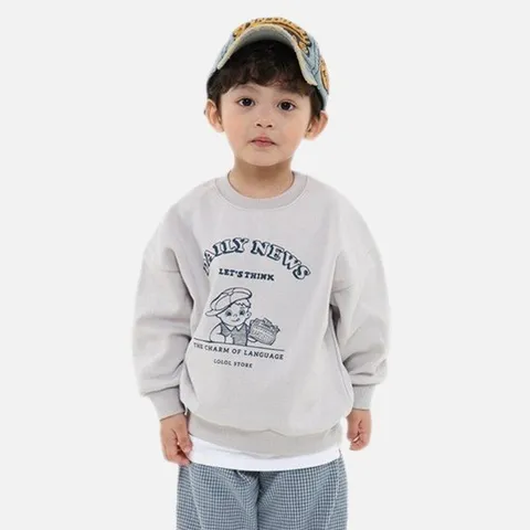 [삼소니]MARIO라운지세트