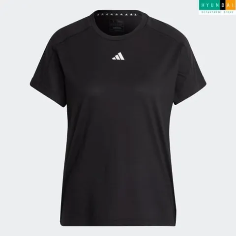 [ 현대백화점 ][아디다스][현대백화점][WOMEN] TR-ES CREW T HR7795 인기반팔티