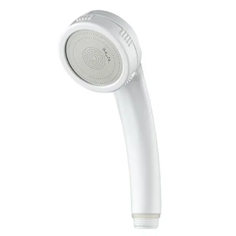 리셀 2300 수압상승 샤워기_목욕탕 업소용 사우나