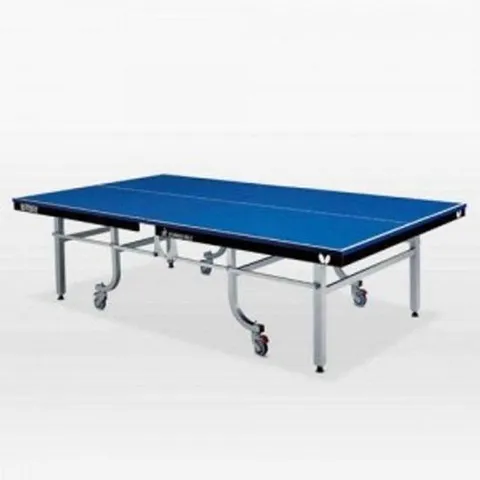 일체형 탁구다이 테이블 탁구 탁구대