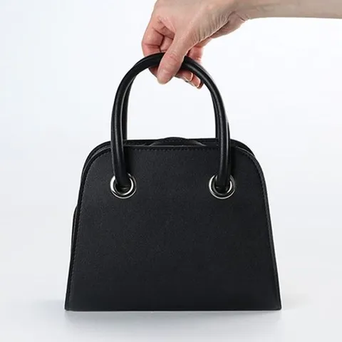 오피 M2249 여성 토트크로스백