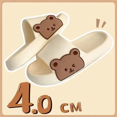 키높이 사무실슬리퍼 실내 쿠션 층간소음방지