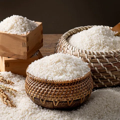 [25년] 해남 황산농협 당일도정 새청무쌀 20kg