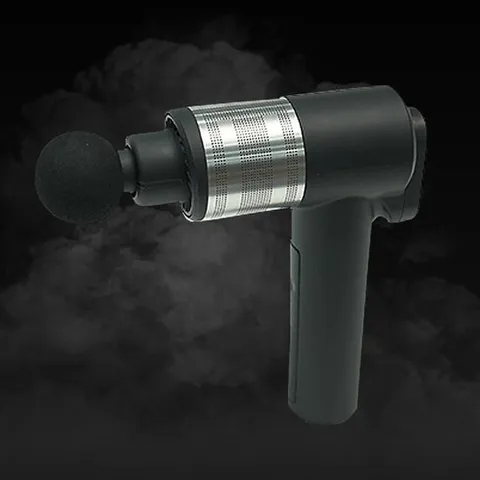 [Belles] 벨레스 마사지건 BLS-MG01