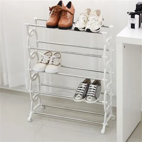 대건통상오픈 신발장 15쪽 (소)