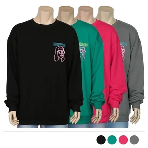 남자의류 신상  잘생긴 멋진  봄