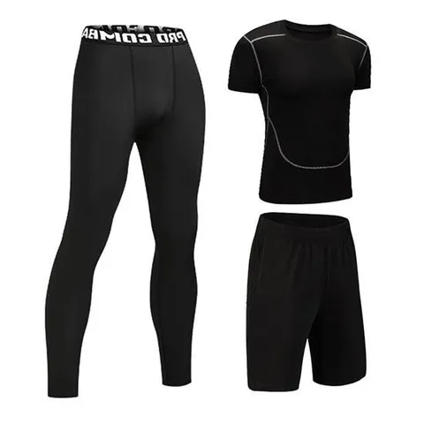 세트 남자 3종 트레이닝복