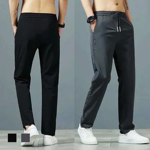 와일더 아이스바지 남자