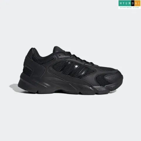 [ 현대백화점 ]아디다스 현대백화점 [Man] 크레이지카오스 2000 IH0304 인기운동화