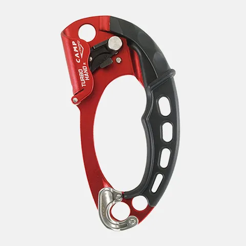 New 터보핸드 프로