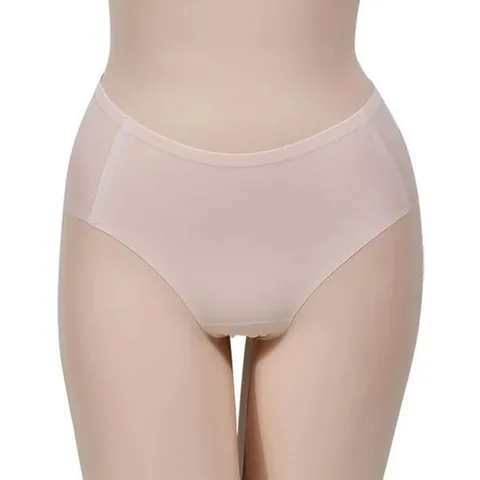 무봉제 데일리 에드인입을수록 맞는 내몸에  국