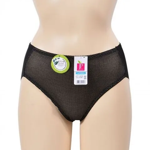 심리스팬티   속옷 인견  천연섬