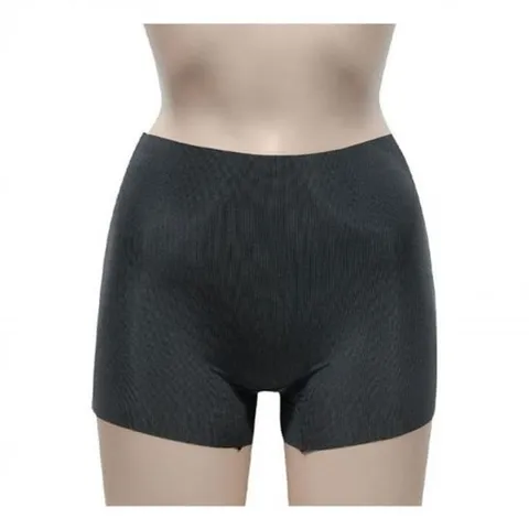 기능성 인견 여자팬티  꿀땡 프리컷팅 네모사