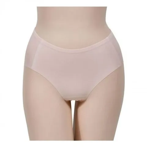 무봉제 내몸에 맞는 입을수록 국내산 꿀땡 심리스브라