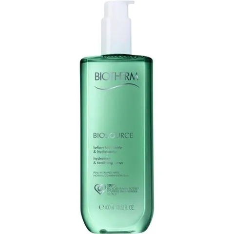 [직구] (비오템) 비오수르스 중복합성 토너 400ml