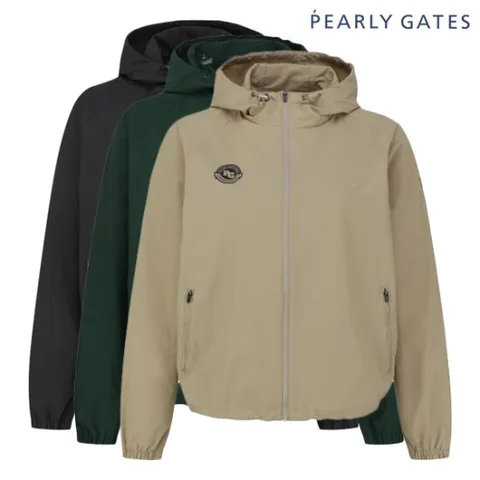 [ 롯데백화점 ][파리게이츠] 여성 스트링 후드 점퍼 522D3JP971 BJ