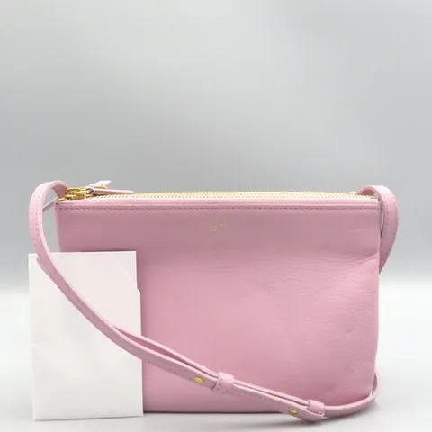 [고이비토 중고명품] 셀린느 165113 크로스백 가방