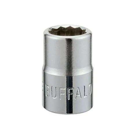 1_2DR 12각 핸드소켓 (In.ch) 3_4 23mm