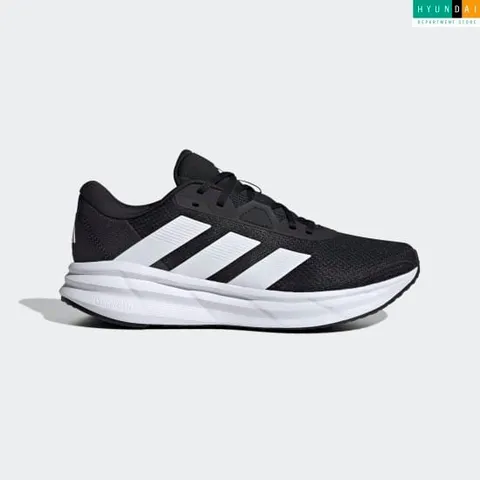 [ 현대백화점 ][아디다스][현대백화점][Man] GALAXY 7 M ID8760 인기운동화