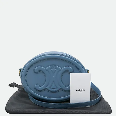 [고이비토] 셀린느 198603DXC.07DD 크로스백 가방