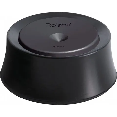 [정리 구매]Roland Noise Eater  롤랜드 노이즈 이터 NE-1 3개 세트