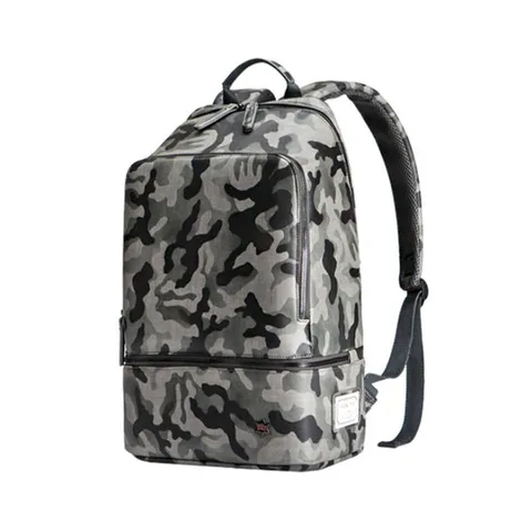 [더마크][엑시트] 남성 여성 학생 직장인 데일리 백팩 B_X016