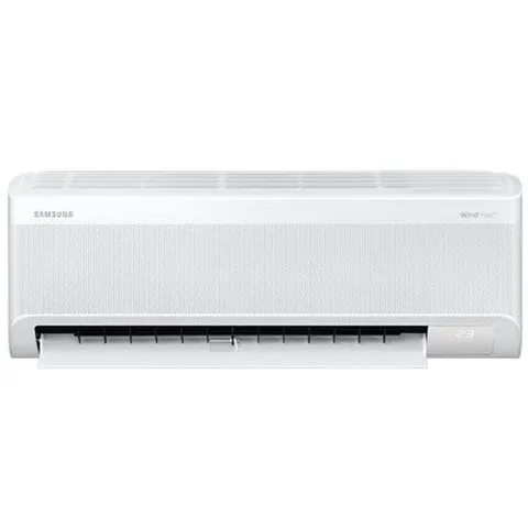 삼성 무풍에어컨 슬림 벽걸이 AR07D9150HZS 수도권기본설치포함