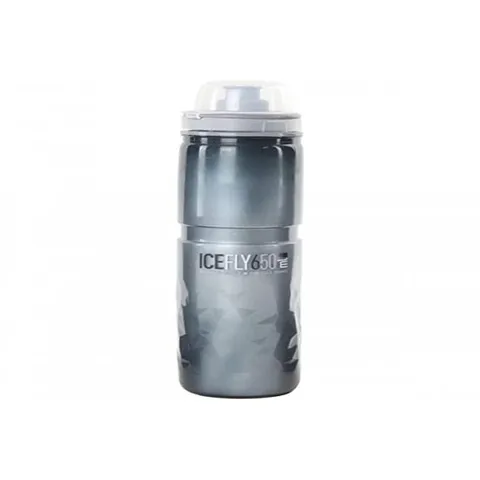 ELITE ICE FLY 세모모토르 650ml