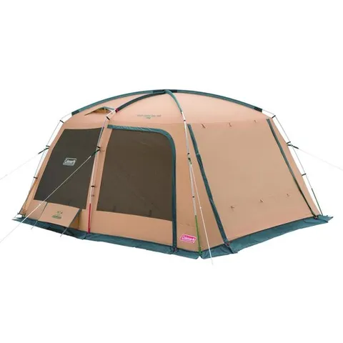 콜맨 (Coleman) 그늘 터프 스크린 타프 400 2000031577