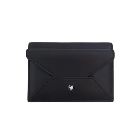(명품) 몽블랑 마이스터스튁 4 셀렉션 카드 지갑 13