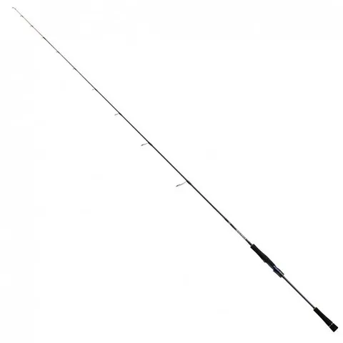 다이와 (DAIWA) 지깅로드 SALTIGA SLJ 60MLB-SMT