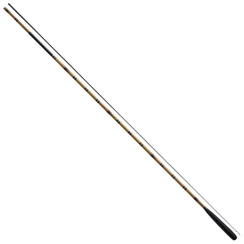 다이와 (DAIWA) 주걱 장미 달빛 유 14 낚싯대