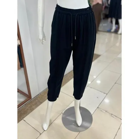 후라밍고 세이브존01 밴딩조거팬츠 F60232460