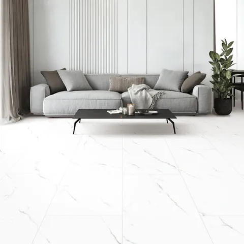 리바트집테리어 아티움3.2 32평 비확장 세대 (시공비별도)