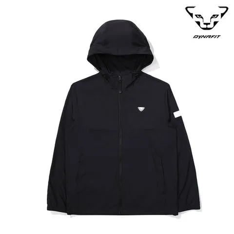 [ 롯데백화점 ]다이나핏 남성 마리오 바람막이 집업 자켓 YMU23123Z1