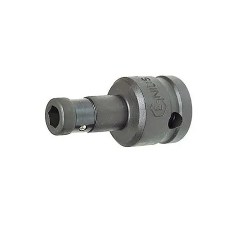 비트홀더 3_8SQ 1_4In.ch (6.35mm) (1EA)