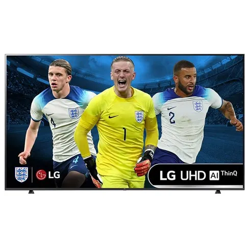 LG 고화질 65인치TV 4K UHD 스마트티비 65UQ7570 지방권벽걸이