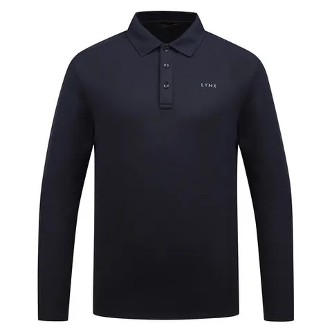 [링스] [베이직라인] 남성 기본 PQ 티셔츠 L11D3TO201_NA