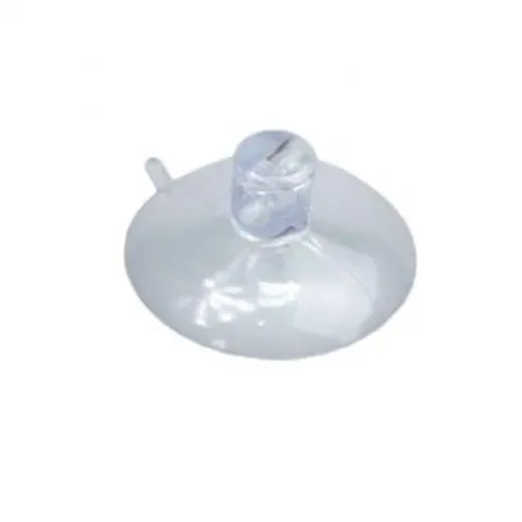 흡착판 8개입 35mm 진열상품 거울  냉장고 상점