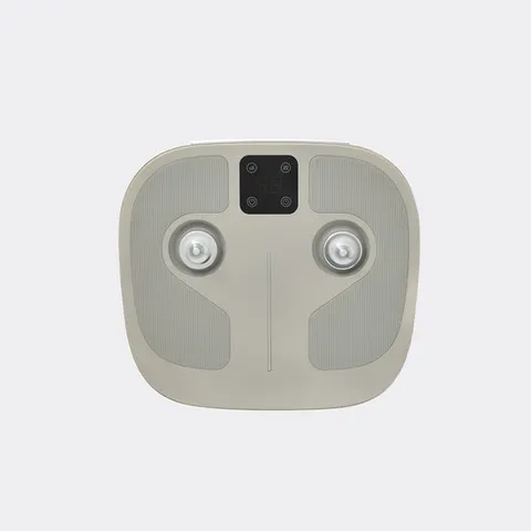 [세라젬] 힐랙스 발마사지기