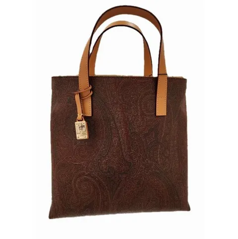 [ 롯데백화점 ][에트로][롯데탑스]WP1D0031AA054 01808 8010 600토트