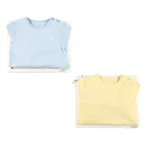 [ 롯데백화점 ][에뜨와]슈케너내의07Q017602/유아내의,돌선물,축하선물,출산,임신,간절기긴팔,내의