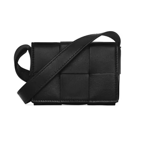 보테가베네타 가방 666688 VMAY1 8425 카세트백 여성크로스백