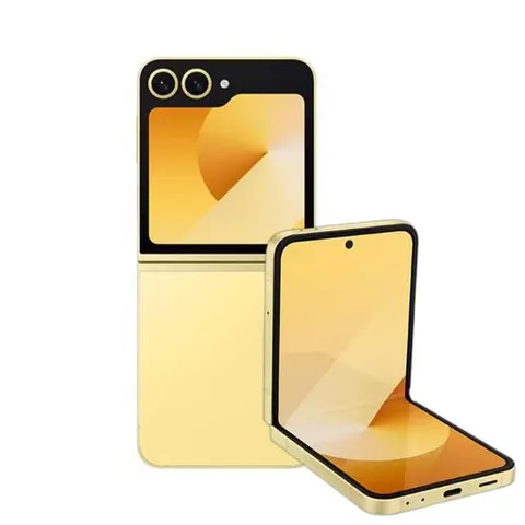 삼성전자 갤럭시 Z 플립6 256GB 미개봉 새상품