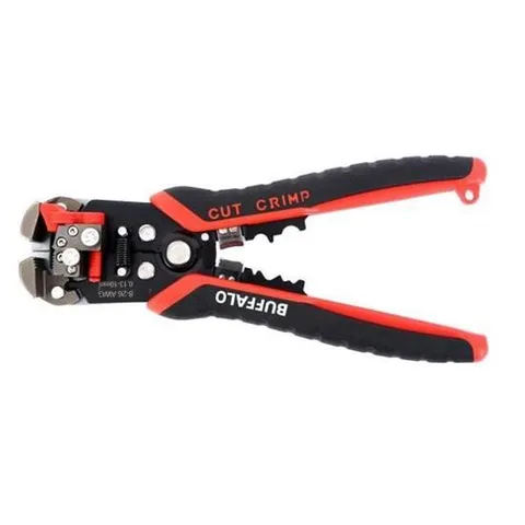 73554 이지스트리퍼 SB-683 205mm