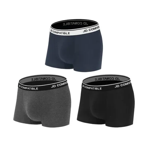 [제임스딘] 남성 모달 드로즈 R 3종세트