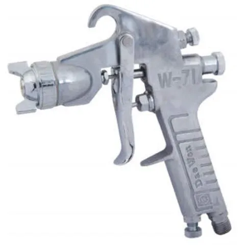 스프레이건 1.5mm 흡상식 (1000cc 7호컵 별도구입)