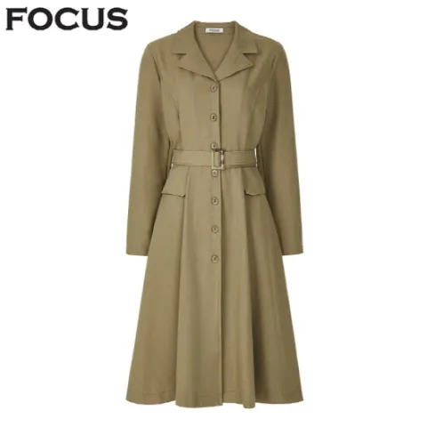 테일러드벨트셋원피스_VFI4F1OP3091