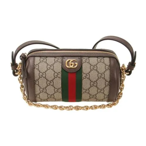 [구찌] 오피디아 미니 숄더 백 / 795208 96IWG 8745